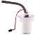 Bomba Combustivel Gasolina Bosch Para Chevrolet Corsa 1.4 1994-1996 - Imagem 3