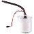 Bomba Combustivel Gasolina Bosch Para Chevrolet Corsa 1.4 1994-1996 - Imagem 1