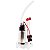 Bomba Combustivel Etanol / Gasolina Fiorino 1.3 2007-2013 F000te181a - Imagem 2