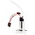 Bomba Combustivel Etanol / Gasolina Linea Hlx 1.8 2010-2011 F000te181a - Imagem 3