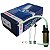 Bomba Combustivel Gasolina Bosch Para Ford Pampa 1.8 1996-1997 - Imagem 3