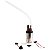 Bomba Combustivel Gasolina Bosch Para Fiat Palio Weekend 1.5 1997-1999 - Imagem 3