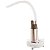 Bomba Combustivel Gasolina Bosch Blazer Std Mpfi 4x2 2.4 2000-2007 - Imagem 4