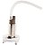 Bomba Combustivel Gasolina Bosch Blazer Std Mpfi 4x2 2.4 2000-2007 - Imagem 2
