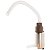 Bomba Combustivel Gasolina Bosch Classic Spirit 1.0 2003-2005 - Imagem 1