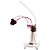 Bomba Combustivel Etanol / Gasolina Bosch Fit 1.5 2008-2025 F000te145n - Imagem 3