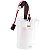 Bomba Combustivel Gasolina Bosch Corsa Classic 1.0 2000-2005 - Imagem 3