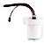 Bomba Combustivel Gasolina Bosch Para Chevrolet Corsa 1.6 2004-2008 - Imagem 1