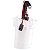Bomba Combustivel Gasolina Bosch Para Chevrolet Corsa 1.6 2004-2008 - Imagem 2