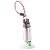 Bomba Combustivel Gasolina Bosch Para Chevrolet Blazer 2.2 1997-1999 - Imagem 3