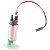Bomba Combustivel Gasolina Bosch Para Chevrolet S10 2.2 1997-1999 - Imagem 4