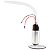 Bomba Combustivel Etanol / Gasolina Classic Flexpower 1.0 2006-2009 - Imagem 2