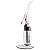 Bomba Combustivel Etanol / Gasolina Hoggar Xr 1.4 2010-2013 F000te159a - Imagem 3