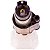 Bomba Combustivel Gasolina Bosch Para Chevrolet Omega 4.1 1994-1998 - Imagem 1