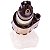 Bomba Combustivel Gasolina Bosch Para Chevrolet Omega 4.1 1994-1998 - Imagem 3