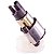 Bomba Combustivel Gasolina Bosch Para Chevrolet Omega 4.1 1994-1998 - Imagem 4