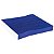 Filtro De Cabine Pure Air Bosch Para Honda Hr-V 1.8 2015-2021 - Imagem 4