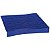 Filtro De Cabine Pure Air Bosch Para Honda Hr-V 1.8 2015-2021 - Imagem 2