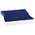 Filtro De Cabine Pure Air Bosch Para Honda Wr-V 1.5 2017-2020 - Imagem 3