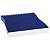 Filtro De Cabine Pure Air Bosch Para Toyota Hilux Sw4 3.0 2005-2011 - Imagem 3
