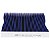 Filtro De Cabine Pure Air Bosch Para Toyota Hilux Sw4 3.0 2005-2011 - Imagem 1
