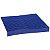 Filtro De Cabine Pure Air Bosch Para Toyota Rav4 2.5 2012-2015 - Imagem 2