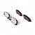 Pastilha Ceramica Dianteiro Bosch Para Ssangyong Kyron 2.0 2009-2012 - Imagem 4