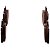 Pastilha Ceramica Dianteiro Bosch Para Toyota Hilux 2.7 2008-2012 - Imagem 2