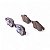 Pastilha Ceramica Dianteiro Bosch Para Citroen Ds4 1.6 2013-2016 - Imagem 4