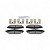 Pastilha Ceramica Traseiro Bosch Para Subaru Legacy 2.0 2009-2014 - Imagem 3
