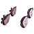 Pastilha Ceramica Dianteiro Bosch C30 2.5i 3p T5 2.5 2007-2010 - Imagem 4