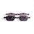 Pastilha Ceramica Diant A3 Sportback Attraction Tfsi 1.4 13 F03b075756 - Imagem 1