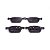 Pastilha Ceramica Diant A3 Sportback Attraction Tfsi 1.4 13 F03b075756 - Imagem 4