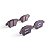 Pastilha Ceramica Dianteiro Bosch Jetta 2.0 2010-2016 F03b075802 - Imagem 2