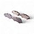 Pastilha Ceramica Dianteiro Bosch Discovery 3.0 2015-2020 - Imagem 1