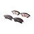 Pastilha Ceramica Dianteiro Bosch Cruze Sport6 1.8 2011-2016 - Imagem 4