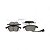 Pastilha Ceramica Dianteiro Bosch Golf 2.0 2007-2008 F03b075986 - Imagem 3