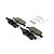 Pastilha Ceramica Dianteiro Bosch Discovery Sport 2.0 2016-2019 - Imagem 3
