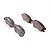 Pastilha Organica Dianteiro Bosch Para Chevrolet Classic 1.0 2009-2016 - Imagem 4