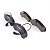 Pastilha Organica Diant/Tras Daily 50.13 Furgao Hm 3300 2.8 2005-2007 - Imagem 4