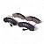 Pastilha Organica Diant/Tras Daily 55c16 Gran Furgone 3950h2 3.0 07-12 - Imagem 3
