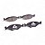 Pastilha Organica Dianteiro Bosch Quantum Gls 2.0 1985-1993 0986bb0259 - Imagem 2
