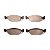 Pastilha Organica Dianteiro Bosch Royale 1.8 1992-1996 0986bb0268 - Imagem 4