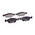 Pastilha Organica Dianteiro Bosch Para Honda City 1.5 2022-2025 - Imagem 2