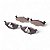 Pastilha Organica Dianteiro Bosch Para Volkswagen Golf 2.0 1994-1998 - Imagem 4