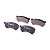 Pastilha Organica Dianteiro Bosch Para Renault Kwid 1.0 2017-2025 - Imagem 4