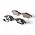 Pastilha Organica Dianteiro Bosch Para Peugeot 308 1.6 2012-2016 - Imagem 4