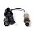 Sonda Lambda Pos Catalisador Bosch Para Honda City 1.5 2009-2014 - Imagem 1