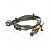Sonda Lambda Pos Catalisador Bosch Para Honda City 1.5 2009-2014 - Imagem 4