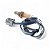 Sonda Lambda Pos Catalisador Bosch Para Honda Fit 1.5 2008-2015 - Imagem 3